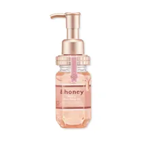 Honey Melty Moist Repair Oil 100ML