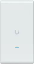 Access Point...