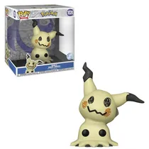  Funko Pop P...