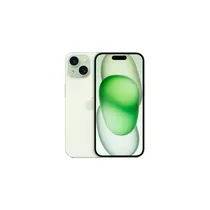 iPhone 15 12...