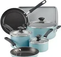 Farberware 2...