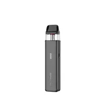 Vape Vaporesso Xros Mini 6 Titanium Black