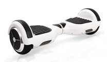  Hoverboard ...