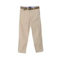  Pantalon In...
