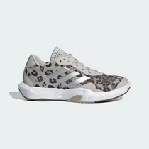 Adidas JS317...