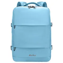  Mochila Ant...