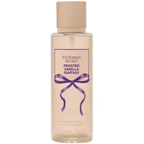  Body Mist V...