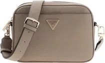  Bolsa Guess...