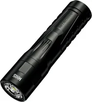 Lanterna LED...