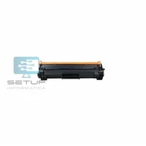 Toner Ion W1...