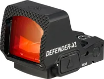  Red Dot Vor...
