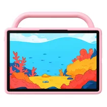  Tablet Doog...