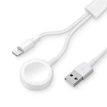  Cable USB-C...