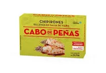  Cabo de Peñ...
