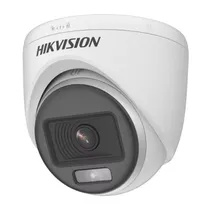  Camera HD H...