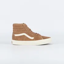 Calzado Van...