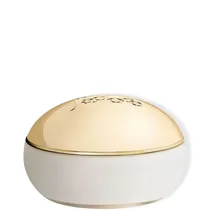 Christian Dior Crema Corporal J'Adore 150ML