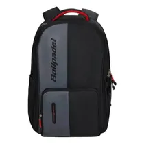 Mochila Bullpadel Neuron 26