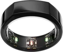 Anillo Smart...