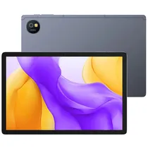  Tablet Ulef...