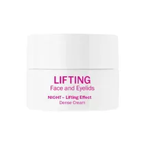  Lifting Fac...