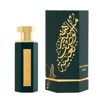  Perfume Ree...