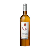  Vino Escudo...