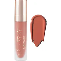 Labial Líqu...