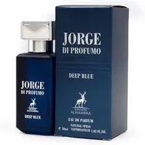  Perfume Mai...