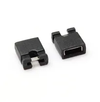 Ard Mini Micro Jumper 10PCS