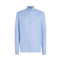  Camisa Tomm...