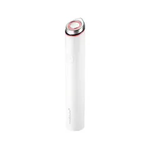 Rejuvenecedor Facial Medicube Age-R Booster Pro Mini White
