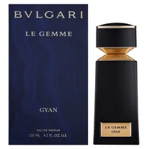 P.Bvlgari Le Gemme Gyan 125ML Edp