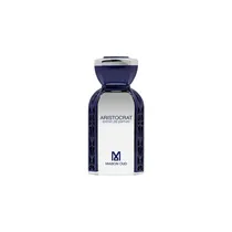  Maison Oud ...