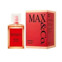  Max&Co Morn...