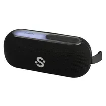 Smartfy Speaker CS02B Xflow BT 20W Negro
