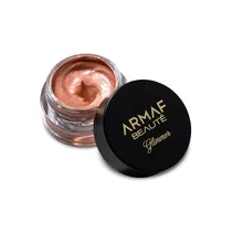 Iluminador Facial Armaf Beauté Glimmer Jelly Vega