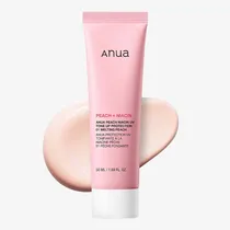 Anua Peach N...