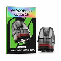 Vaporesso Fi...