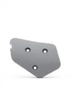 Dji Part Mat...