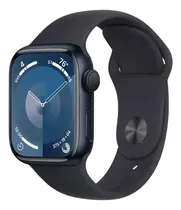 Reloj Apple ...