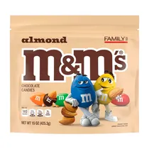 Chocolate Ma...