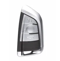  Car Autel C...