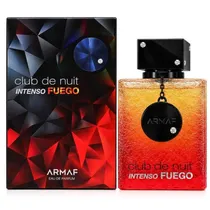 Perfume Arma...