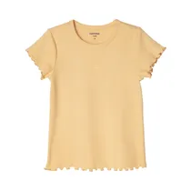  Blusa Infan...
