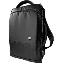  Mochila par...