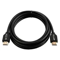 Cabo HDMI Kr...