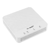  F.Onu Gpon ...