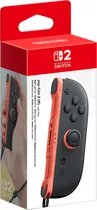  VJ Nintendo...
