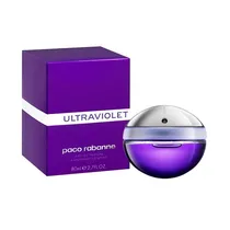 Perfume Paco...